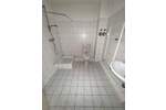 Etagenwohnung Bad Segeberg - 3 Zimmer, 72 m&sup2;, 630&euro; | Angebot:25779221