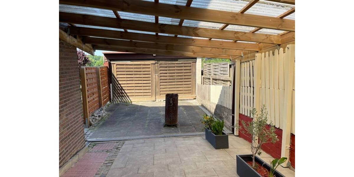 Mehrfamilienhaus, Wohnhaus Barnitz - 7 Zimmer, 245 m&sup2;, 597.000&euro; | Angebot:25043314