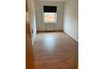 3 Zimmer Wohnung ca 70qm zum 01.04.26 3 zimmer