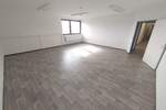 Gewerbeobjekt Lübeck / Genin St. Jürgen - 5 Zimmer, 160 m&sup2;, 850&euro; | Angebot:23952814
