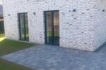Einfamilienhaus Rehna - 5 Zimmer, 126 m&sup2;, 425.000&euro; | Angebot:27018334