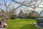 Einfamilienhaus Scharbeutz-Pönitz Pönitz - 4 Zimmer, 380.000&euro; | Angebot:26307628