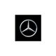 Ausbildung zum KFZ-Mechatroniker (m/w/d) für System- und Hochvolttechnik, Mercedes-Benz AG, Niederlassung Lübeck, Ausbildungsbeginn 15.08.2025