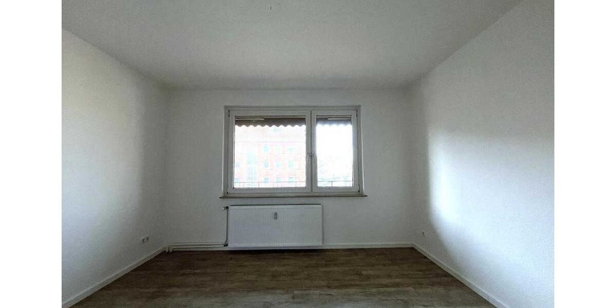 Frisch sanierte 2-Zimmerwohnung 2 zimmer