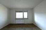 Frisch sanierte 2-Zimmerwohnung 2 zimmer
