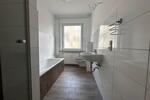 Etagenwohnung Ratzeburg - 3 Zimmer, 98 m&sup2;, 930&euro; | Angebot:25961715