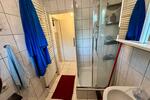 Etagenwohnung Lübeck Sankt Lorenz Nord - 2.5 Zimmer, 65 m&sup2;, 600&euro; | Angebot:27635728