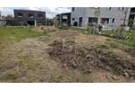 LAST CHANCE - GEHOBENE WOHNGEGEND - Grundstück Lübeck Sankt Lorenz Nord | Angebot:27272952