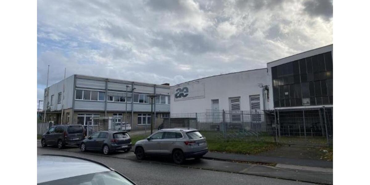 Großzügige Büro- oder Seminarfläche flexibel nutzbar optional zzgl. Logistikhalle zimmer