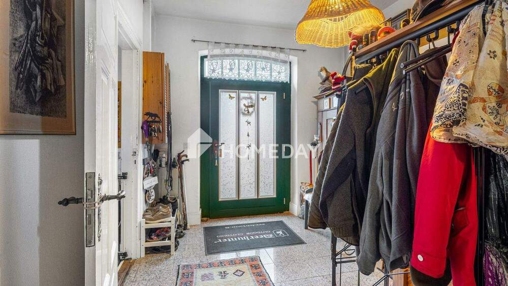Einfamilienhaus Zarpen - 1 Zimmer, 280 m&sup2;, 570.000&euro; | Angebot:25694306