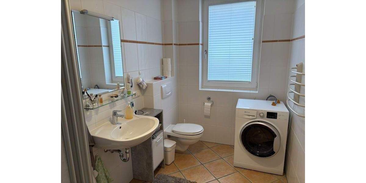 Etagenwohnung Timmendorfer Strand - 549.000&euro; | Angebot:26379624