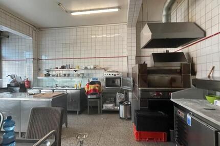 ZENTRAL GELEGEN MIT SEHR GUTER ANBINDUNG zimmer