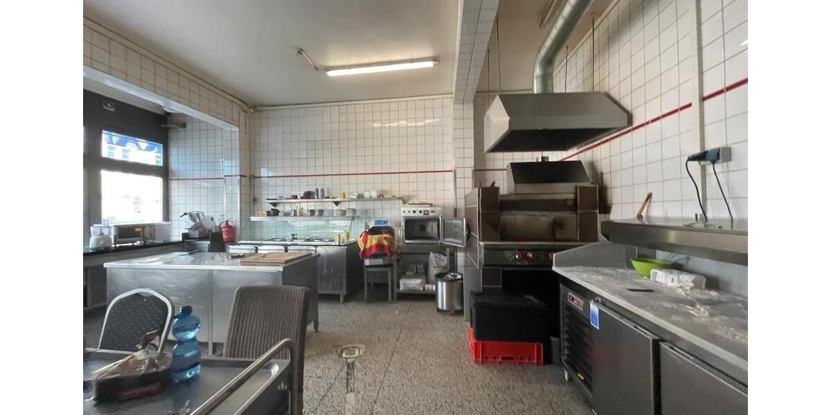 ZENTRAL GELEGEN MIT SEHR GUTER ANBINDUNG zimmer