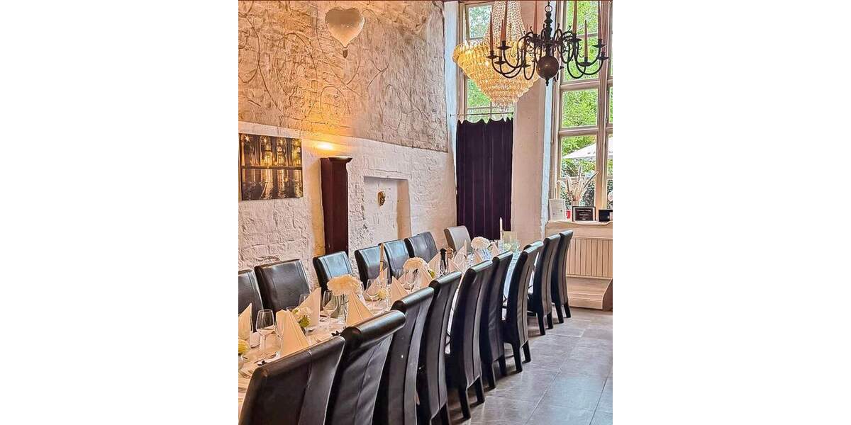 Mehrfamilienhaus, Wohnhaus Lübeck Innenstadt - 1.400.000&euro; | Angebot:25698145