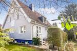 Mehrfamilienhaus, Wohnhaus Scharbeutz Haffkrug - 1 Zimmer, 305 m&sup2;, 1.149.000&euro; | Angebot:26258294