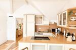 Etagenwohnung Neustadt in Holstein - 2 Zimmer, 50 m&sup2;, 360.000&euro; | Angebot:26537778