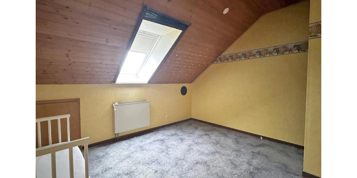 Einfamilienhaus Lasbek - 6 Zimmer, 190 m&sup2;, 330.000&euro; | Angebot:25355036