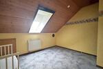 Einfamilienhaus Lasbek - 6 Zimmer, 190 m&sup2;, 330.000&euro; | Angebot:25355036