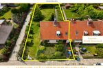 Handwerkerschnäppchen - schnell sein lohnt sich! - Reihenendhaus Bad Segeberg | Angebot:26632448