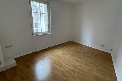 Wohnung Lübeck Innenstadt - 2 Zimmer, 48 m&sup2;, 157.000&euro; | Angebot:26638574
