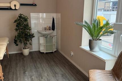 Gewerbeobjekt Lübeck Sankt Lorenz Nord - 400&euro; | Angebot:24311599