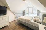 Einfamilienhaus Lübeck Kücknitz - 7 Zimmer, 132 m&sup2;, 949.000&euro; | Angebot:26487035
