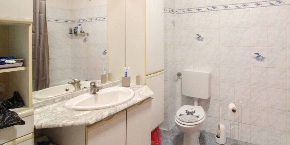 Mehrfamilienhaus, Wohnhaus Fahrenkrug - 9 Zimmer, 334.000&euro; | Angebot:26842459