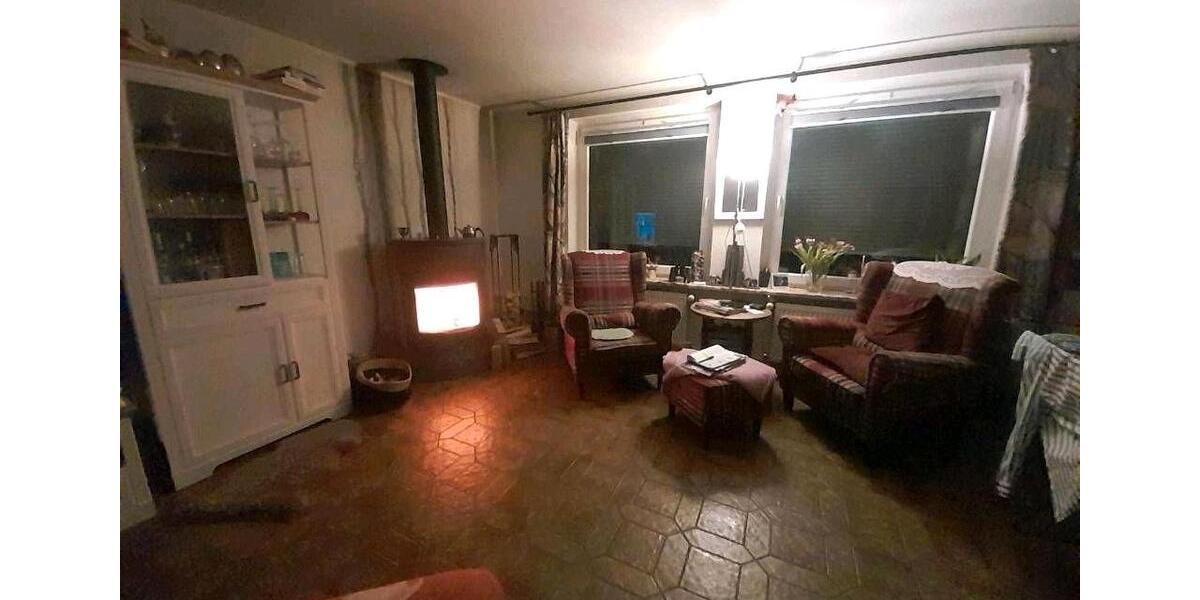 Mehrfamilienhaus, Wohnhaus Mölln - 7 Zimmer, 255 m&sup2;, 625.000&euro; | Angebot:26979815