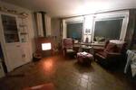 Mehrfamilienhaus, Wohnhaus Mölln - 7 Zimmer, 255 m&sup2;, 625.000&euro; | Angebot:26979815