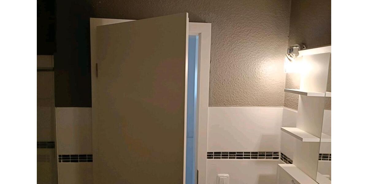 Erdgeschoßwohnung Mölln - 2 Zimmer, 60 m&sup2;, 200.000&euro; | Angebot:27641726