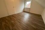 Etagenwohnung Lübeck St. Lorenz Nord - 3 Zimmer, 71 m&sup2;, 539&euro; | Angebot:26826663
