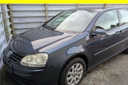 VW Golf 167.946 km 1.750 &euro; Lübeck 23556