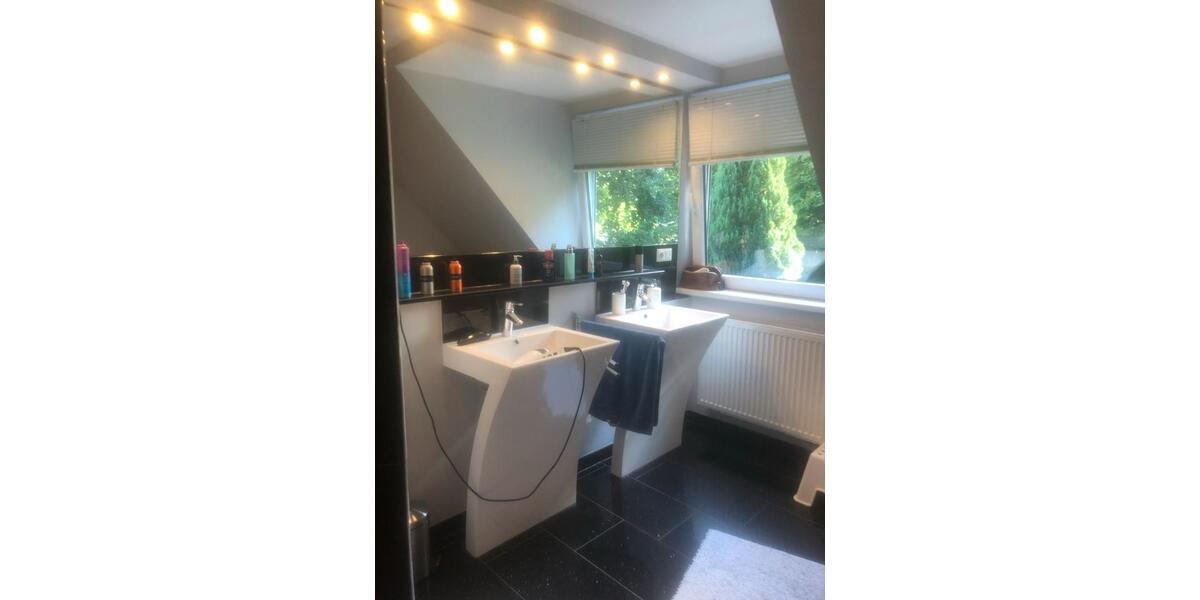 Einfamilienhaus Neustadt in Holstein - 5 Zimmer, 125 m&sup2;, 625.000&euro; | Angebot:27083445