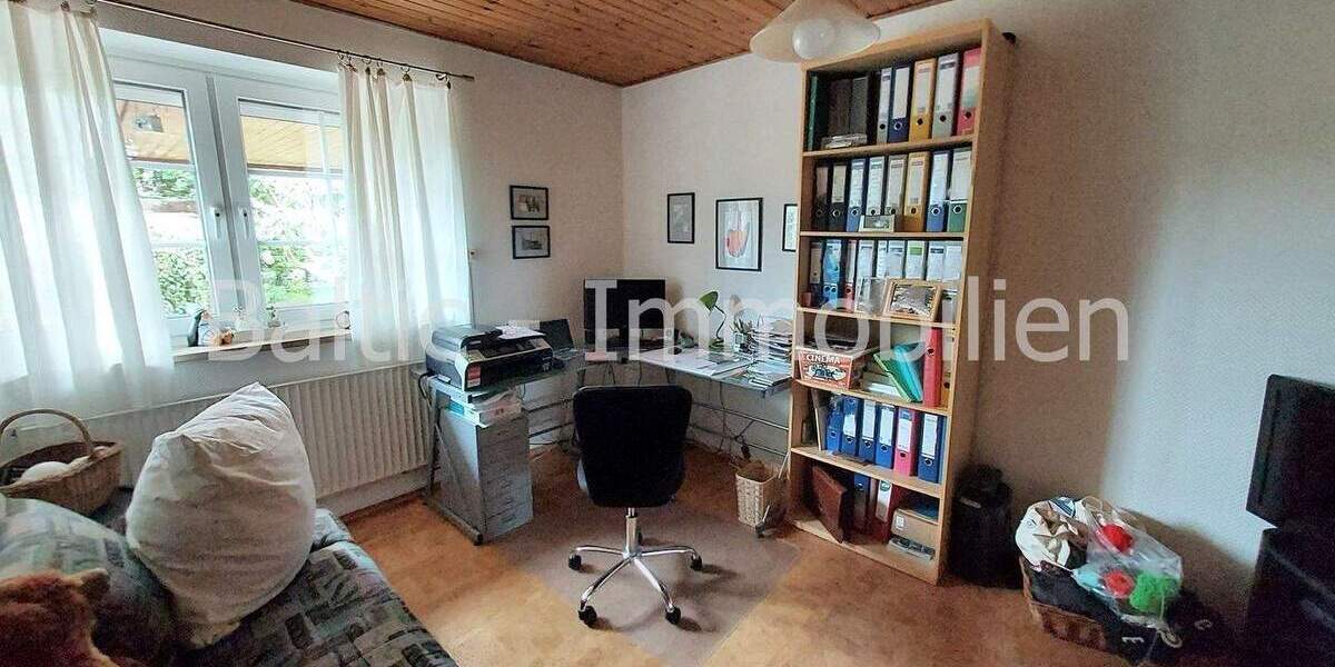 Mehrfamilienhaus, Wohnhaus Neustadt in Holstein Neustadt - 7 Zimmer, 231 m&sup2;, 895.000&euro; | Angebot:25771078