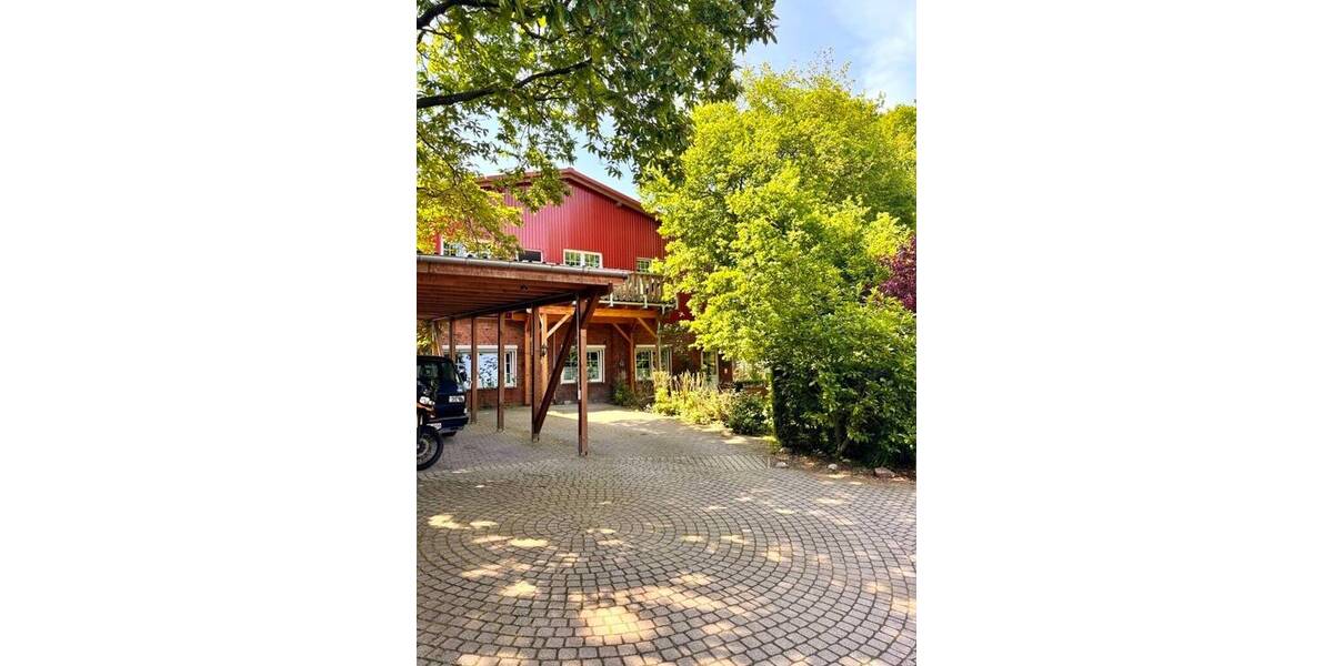 Mehrfamilienhaus, Wohnhaus Klein Gladebrügge - 1.300.000&euro; | Angebot:25699521