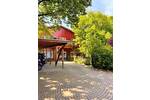 Mehrfamilienhaus, Wohnhaus Klein Gladebrügge - 1.300.000&euro; | Angebot:25699521