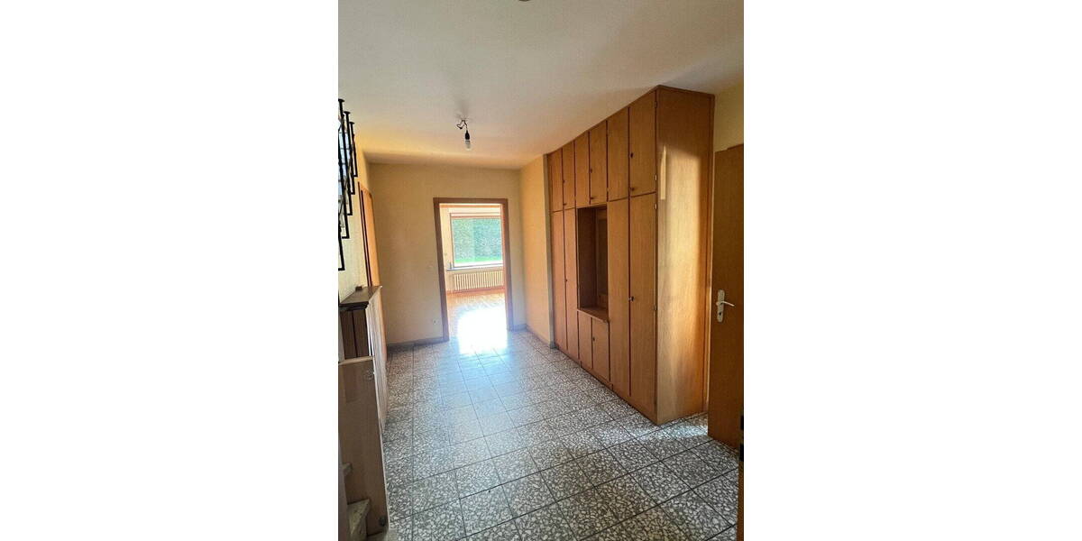 Einfamilienhaus Bad Oldesloe - 7 Zimmer, 198 m&sup2;, 549.000&euro; | Angebot:26326139