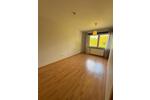 Reihenhaus Bad Schwartau - 5 Zimmer, 71 m&sup2;, 320.000&euro; | Angebot:26689576
