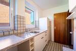Etagenwohnung Lübeck / Travemünde Travemünde - 2 Zimmer, 68 m&sup2;, 349.000&euro; | Angebot:25985283