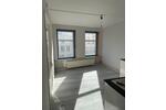 Etagenwohnung Lübeck Innenstadt - 3 Zimmer, 80 m&sup2;, 1.075&euro; | Angebot:26589436