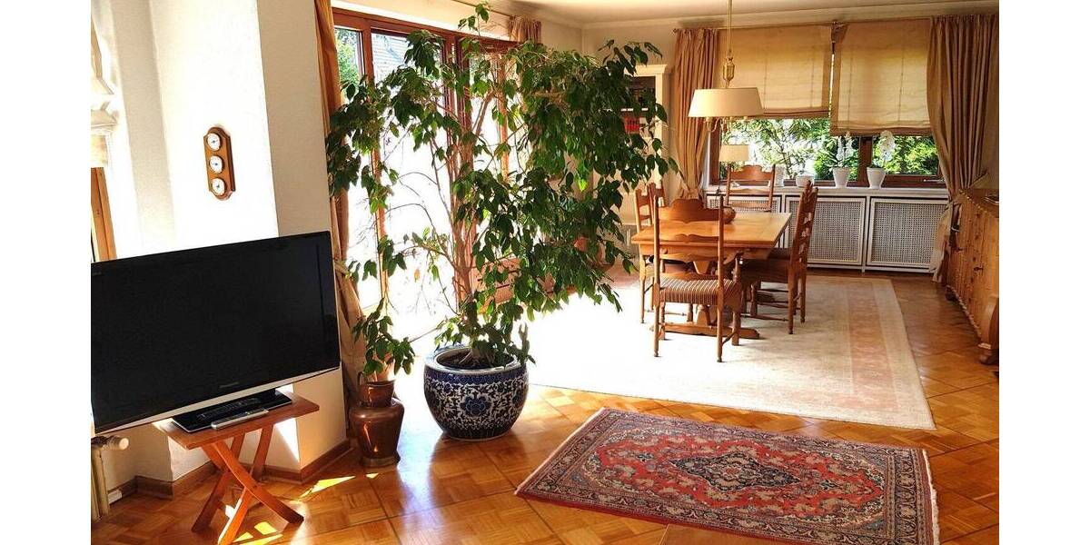 Mehrfamilienhaus, Wohnhaus Lübeck St. Gertrud - 3 Zimmer, 425.000&euro; | Angebot:26257420