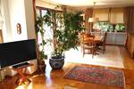 Mehrfamilienhaus, Wohnhaus Lübeck St. Gertrud - 3 Zimmer, 425.000&euro; | Angebot:26257420