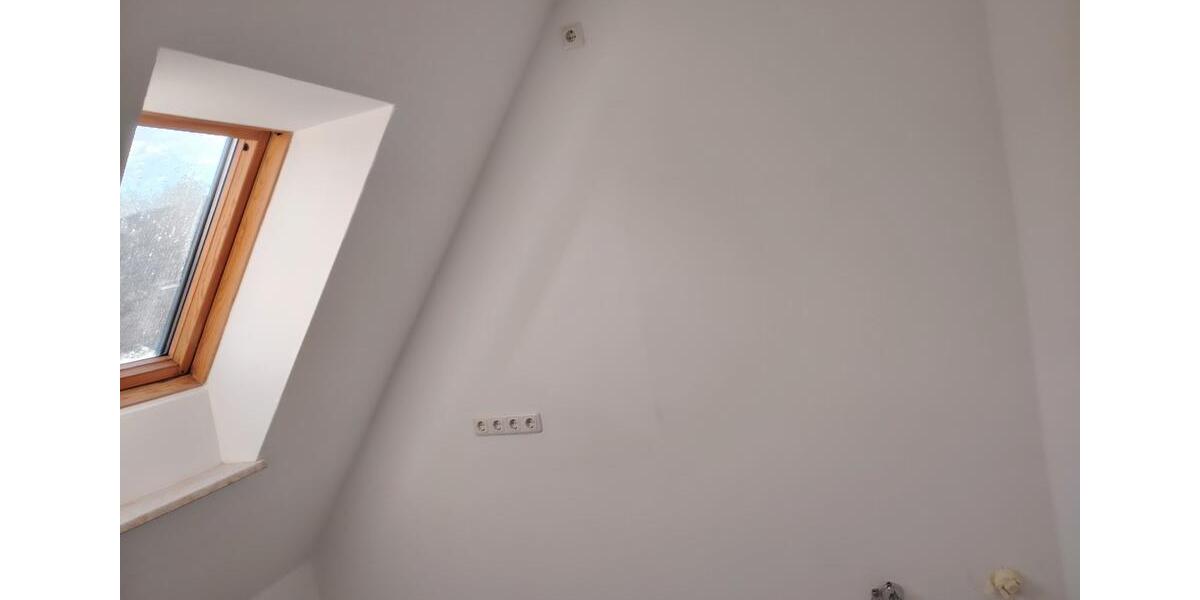 Doppelhaushälfte Lübeck Sankt Gertrud - 5 Zimmer, 138 m&sup2;, 349.000&euro; | Angebot:26903213