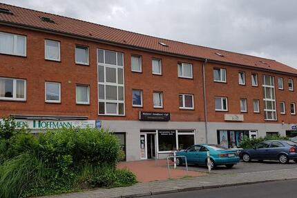 Gewerbeobjekt Lübeck Sankt Jürgen - 700&euro; | Angebot:24975165