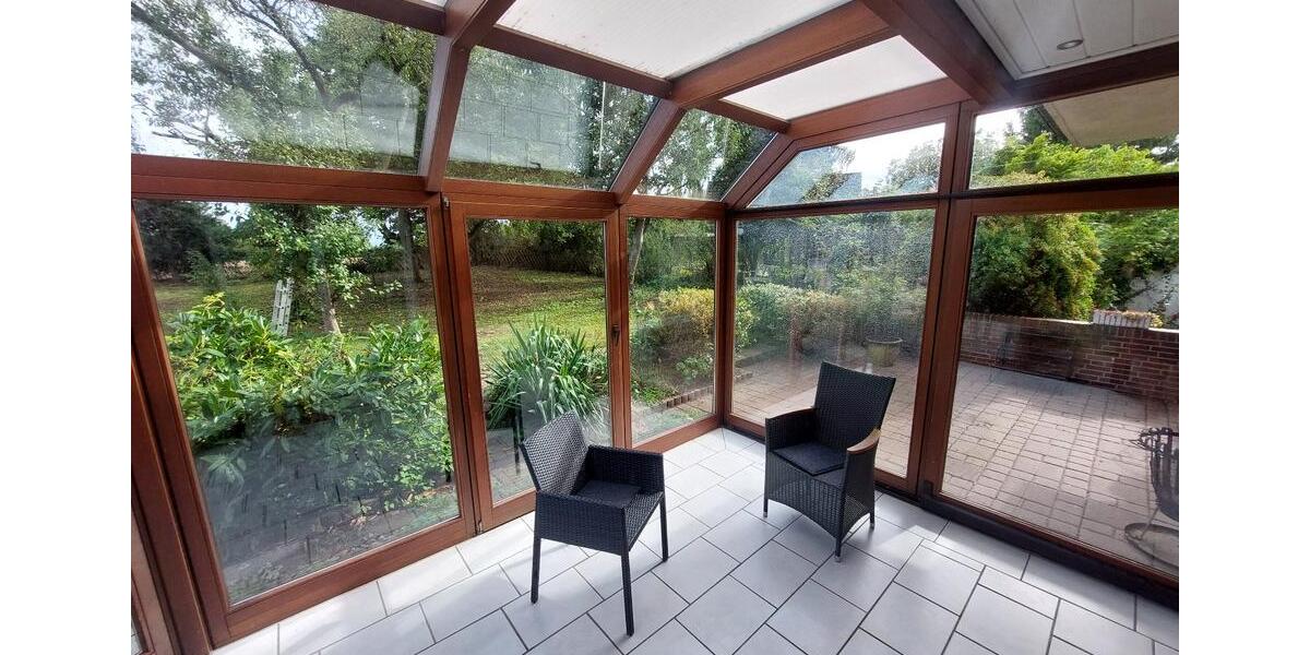 Einfamilienhaus Timmendorfer Strand - 7.5 Zimmer, 205 m&sup2;, 2.300&euro; | Angebot:27638451