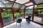 Einfamilienhaus Timmendorfer Strand - 7.5 Zimmer, 205 m&sup2;, 2.300&euro; | Angebot:27638451