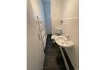 Etagenwohnung Lübeck Kücknitz - 2 Zimmer, 47 m&sup2;, 429&euro; | Angebot:26641862