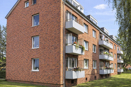 Haus Lübeck St. Gertrud - 2.095.000&euro; | Angebot:26191012