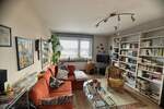 Etagenwohnung Lübeck-St. Lorenz-Nord St. Lorenz Nord - 2 Zimmer, 51 m&sup2;, 129.000&euro; | Angebot:25670281