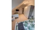 Etagenwohnung Lübeck Sankt Lorenz Nord - 3 Zimmer, 70 m&sup2;, 2.000&euro; | Angebot:26683834